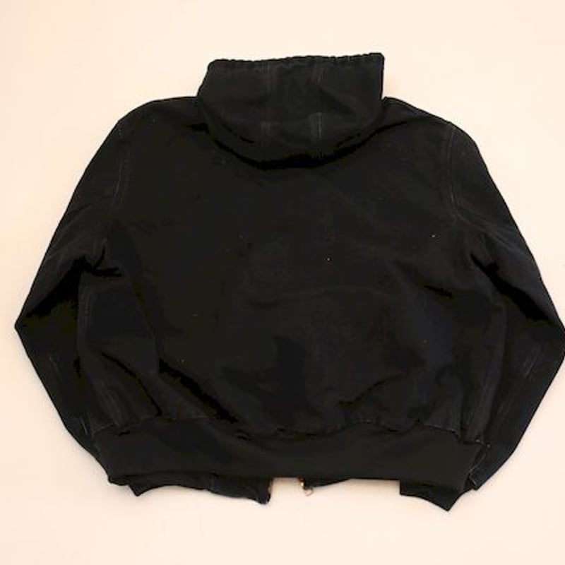 カーハート アクティブジャケット Carhartt Active Jacket# | Blue カーハート アクティブジャケット Carhartt Active Jacket# | Blue
