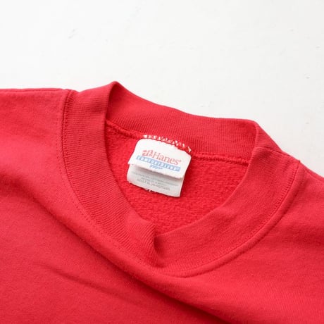 サルベーションアーミー スリフト スウェットシャツ The Salvation Army Sweat Shirt #