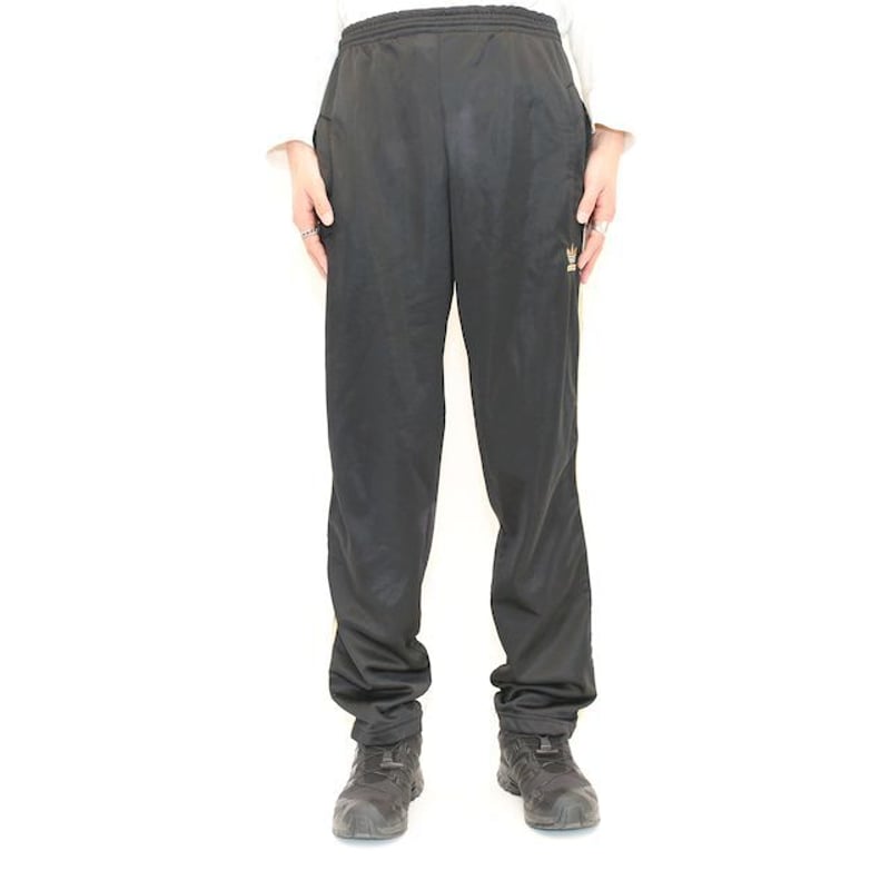 アディダス トラック パンツ Adidas Track Pants | Blue アディダス トラック パンツ Adidas Track Pants | Blue