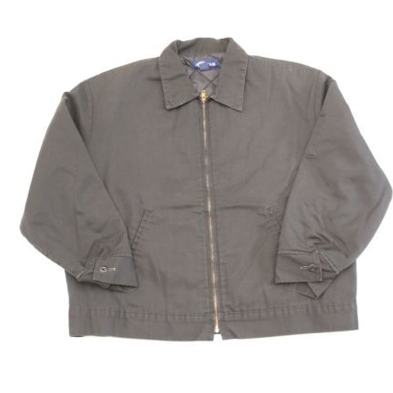 dickies アイゼンハワージャケット ディッキーズ アイゼンハワージャケット Dickies Eisenhower