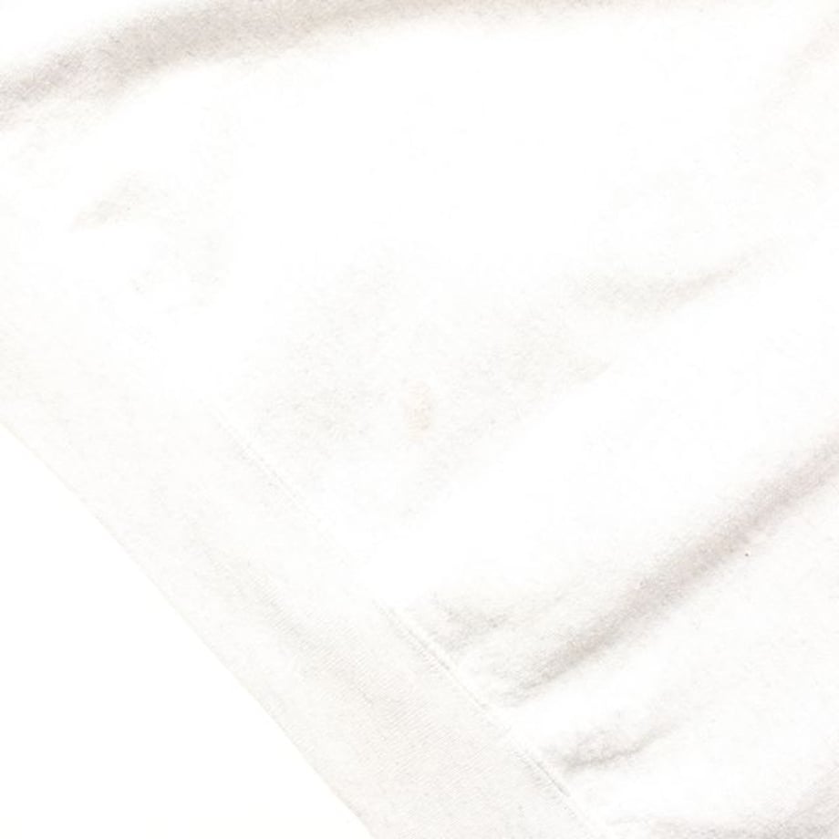 658e54d08c0c27143eef4331