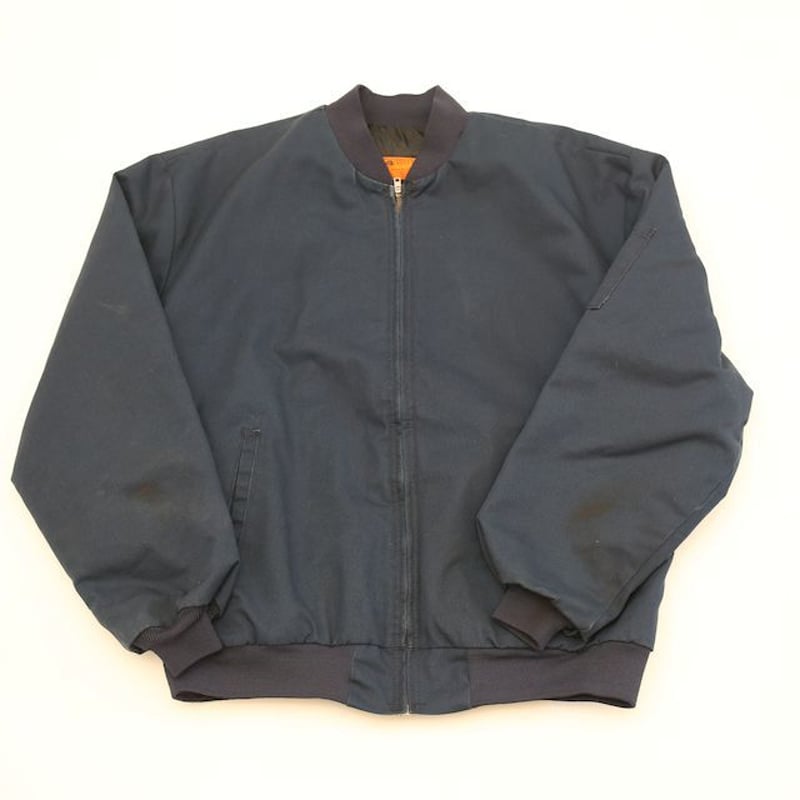 KDG ADI KAP RED フェード y2k KDG ADI KAP RED フェード y2k