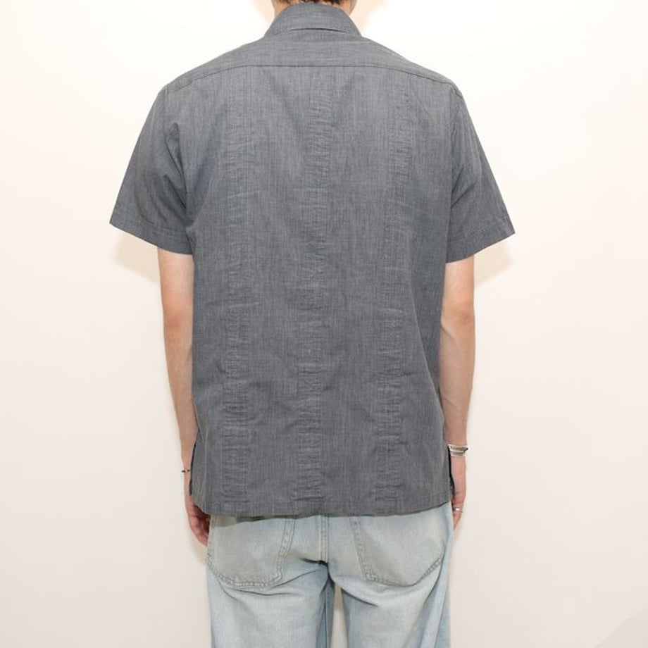 6858ec2c5d5206335a8d711e