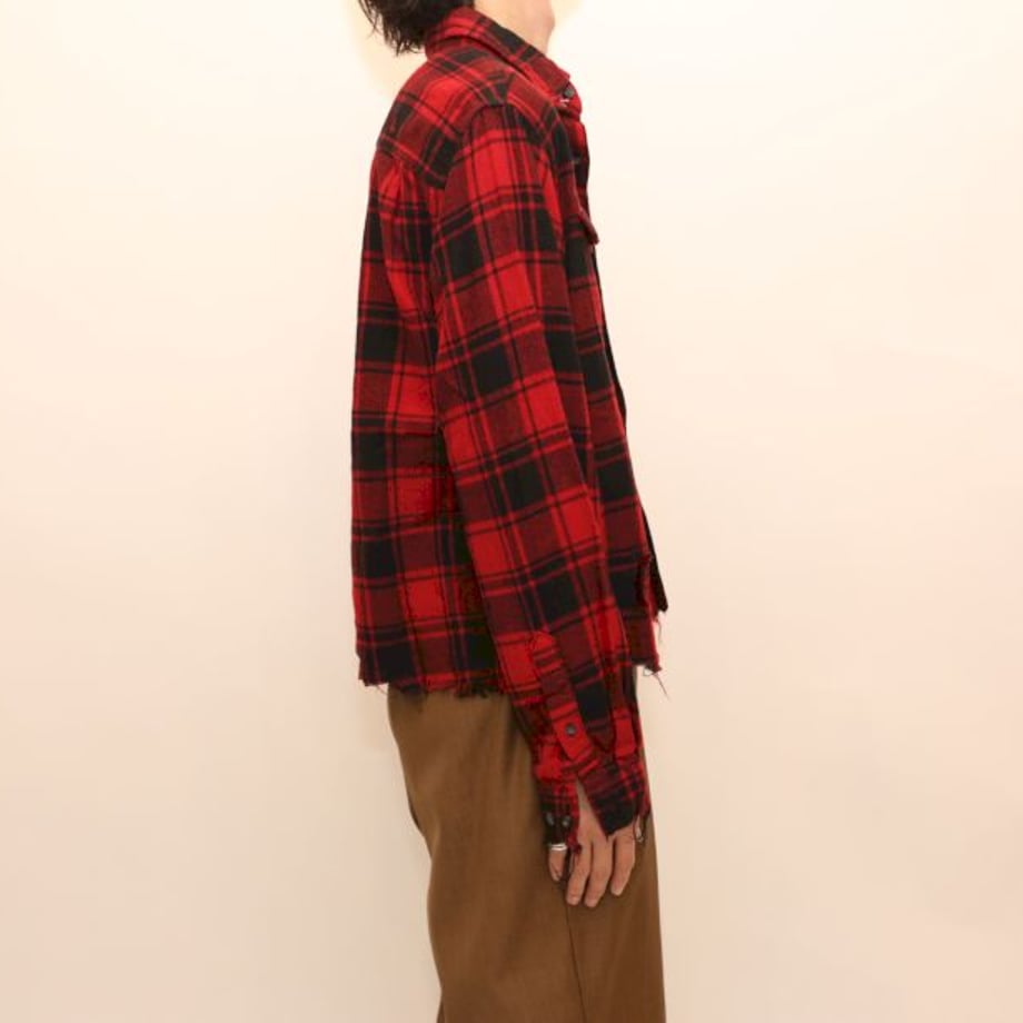 654dacd08e3e650031caa40b