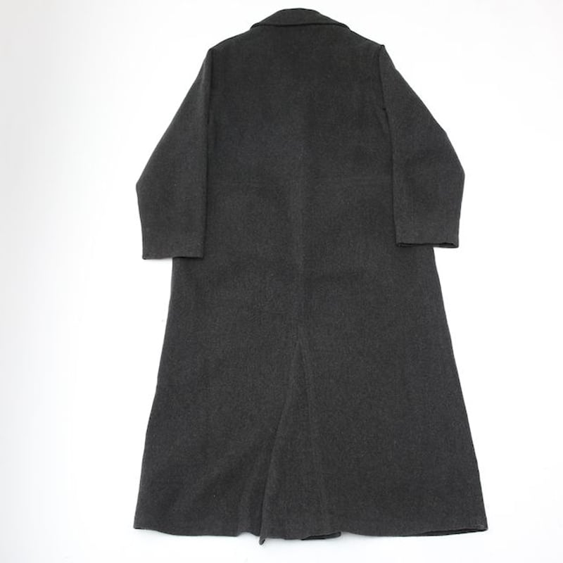 エルエルビーン ウール ロングコート L.L.Bean Wool Long Coat エルエルビーン ウール ロングコート L.L.Bean Wool Long Coat