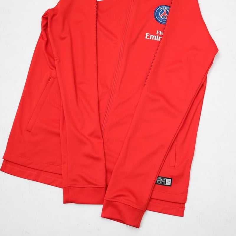 ナイキ パリサンジェルマン セットアップ Nike PSG 2Pc Set Up ナイキ パリサンジェルマン セットアップ Nike PSG 2Pc Set Up