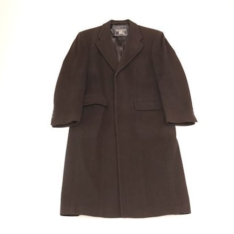 【Burberry】ビンテージ ウール ムートン コート Burberry】ビンテージ ウール ムートン コート resize_image.php