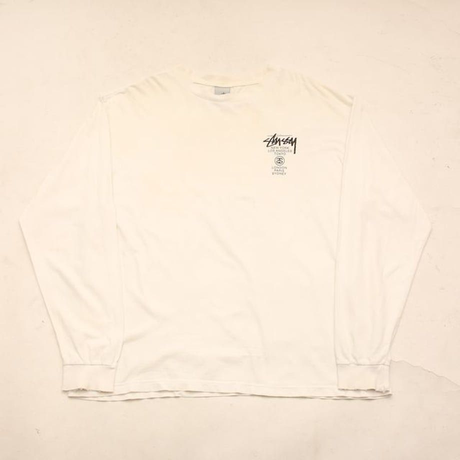 67f387ff4cf9ac5994054d41