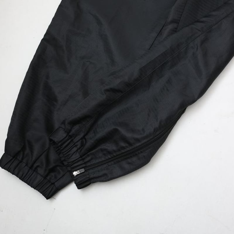 アンブロ ナイロン トラック パンツ Umbro Nylon Track Pants