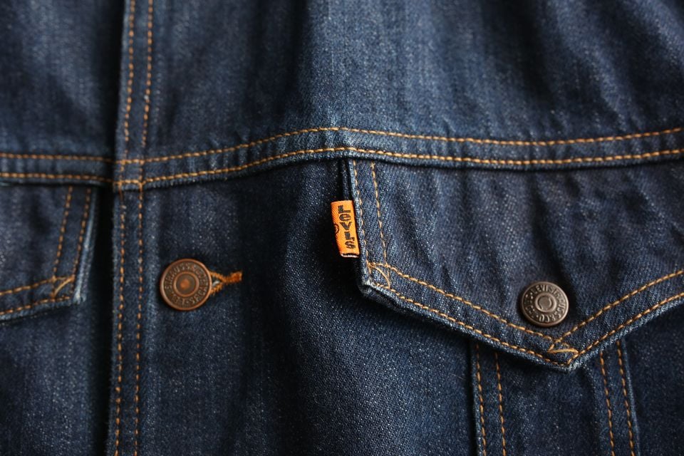 旧ハケットHackettリーファージャケットネイビーWビンテージA4 Yahoo