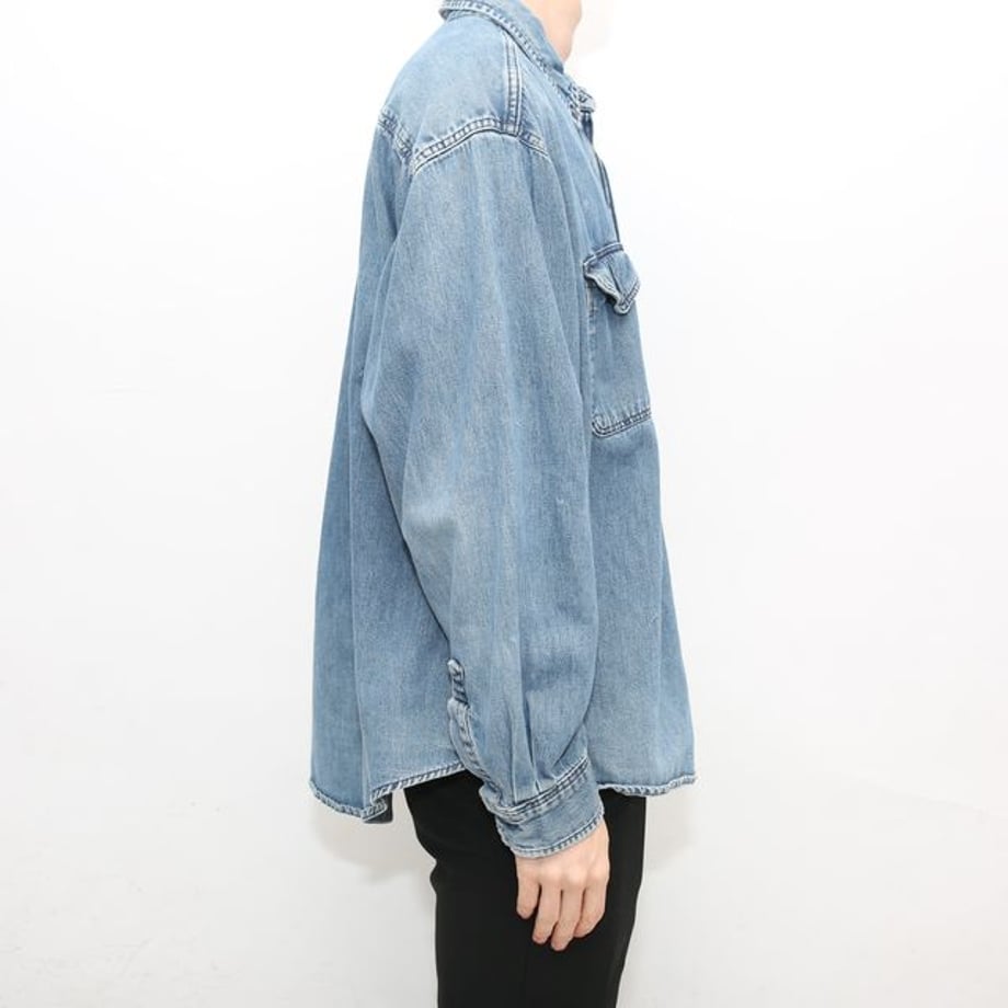65e956d96af3fc002bf640c6