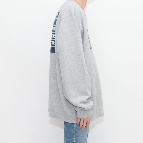 Nike Cowboys Sweat Shirt