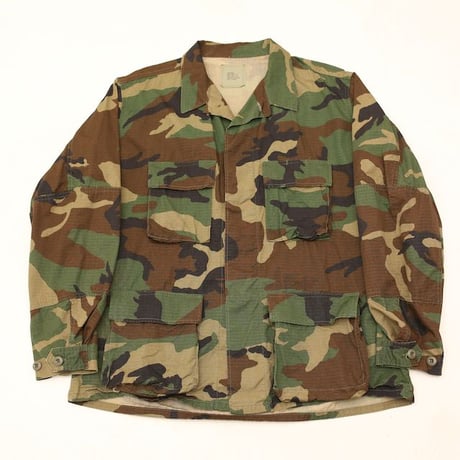 CATEGORY ミリタリー(Military) | Blue