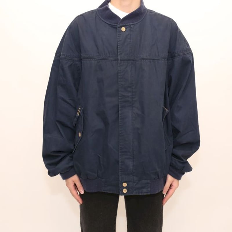 ラパス ダービージャケット La paz by Catalina Derby Jacket |