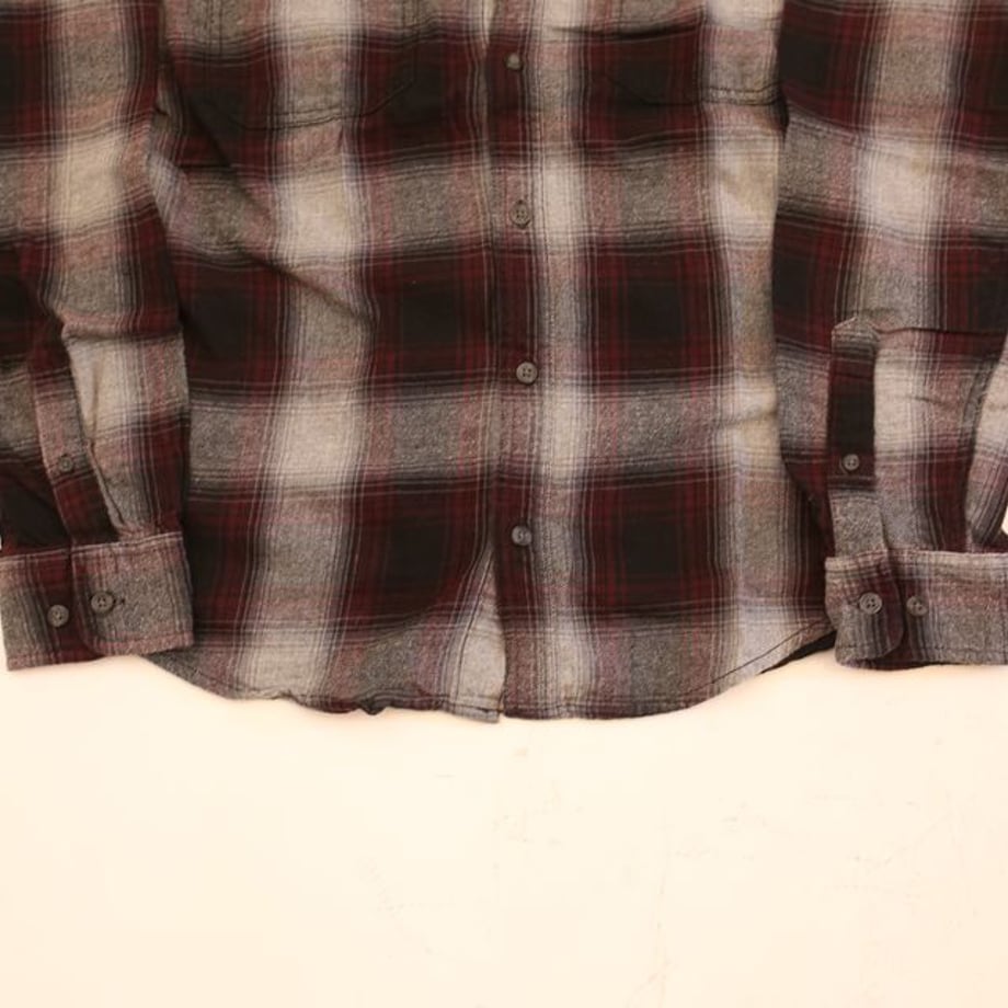 65584de1f0a6af0420ee3e07