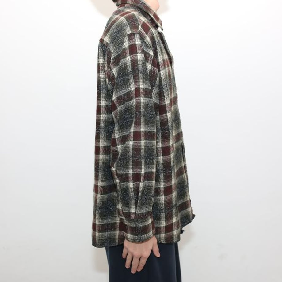 67592d956c33ac04933a6a00