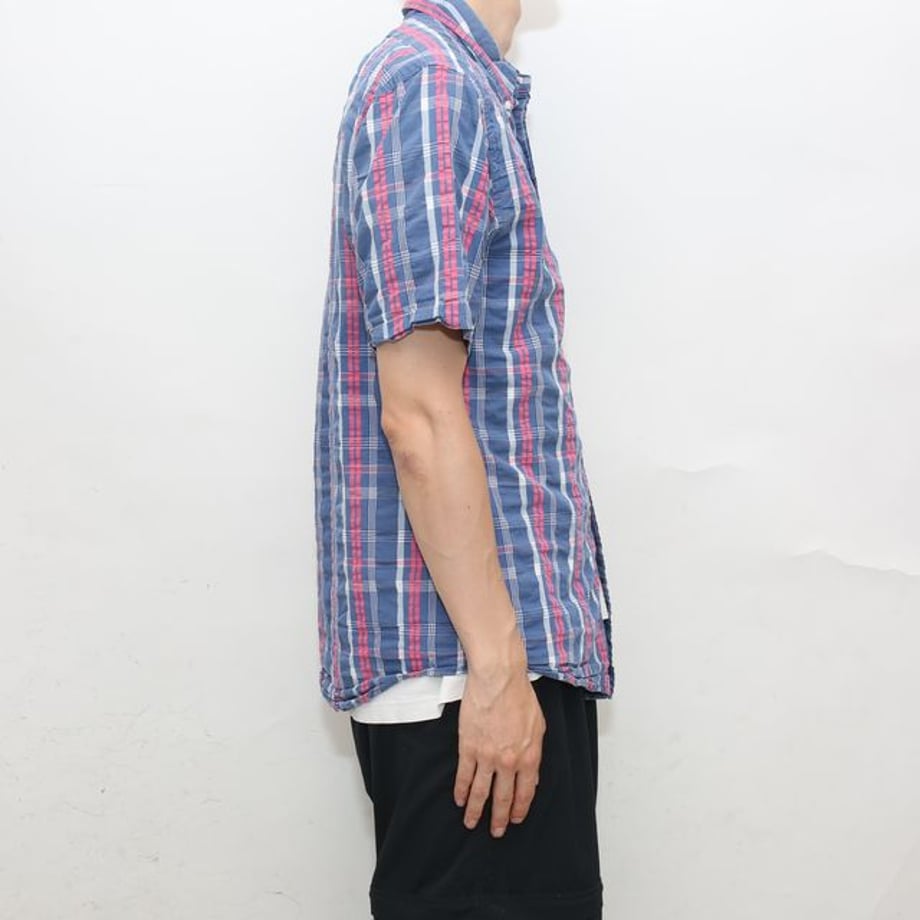 66861bd8cbce52092515f335