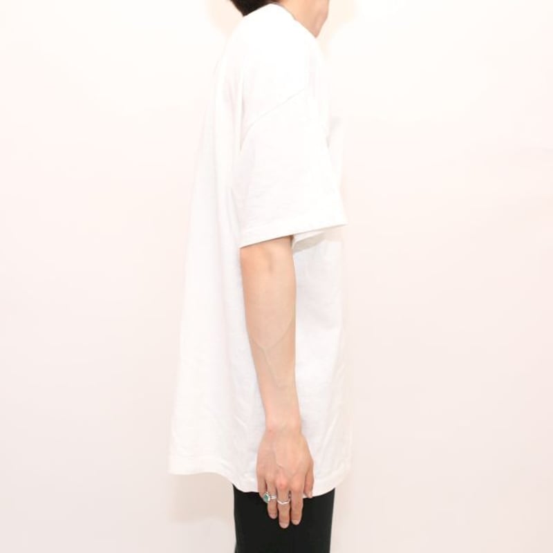 90s マルボロ カウボーイ Tシャツ Marlboro T-shirt | Blue 90s マルボロ カウボーイ Tシャツ Marlboro T-shirt | Blue