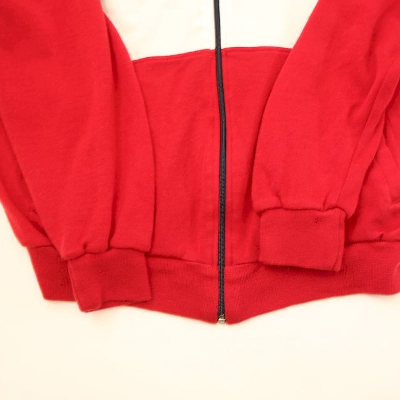 ピエールカルダン ジャージ トラックジャケット Pierre Cardin ピエールカルダン ジャージ トラックジャケット Pierre Cardin