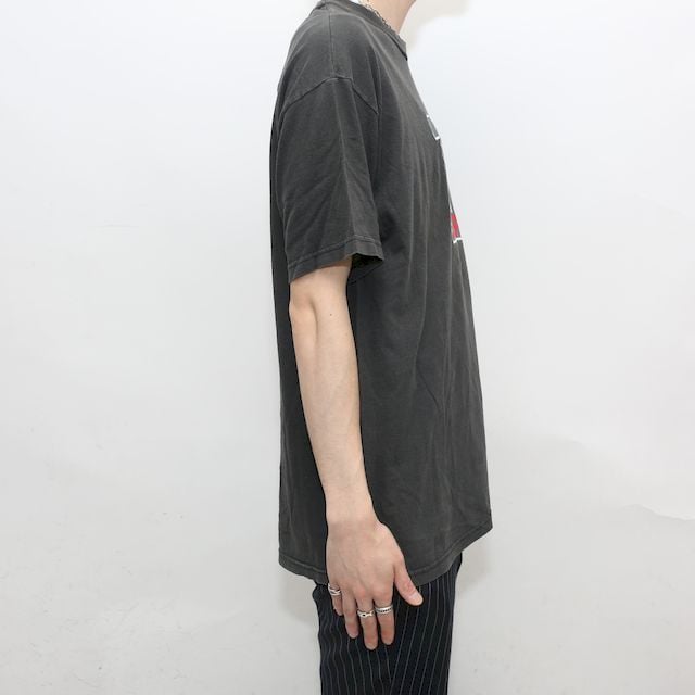 リアルスケートボード Tシャツ REAL SKATEBOARDS T-shirt | Blue リアルスケートボード Tシャツ REAL SKATEBOARDS T-shirt | Blue