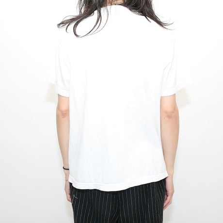 ステューシー ロゴ Tシャツ Stussy Logo T-shirt#