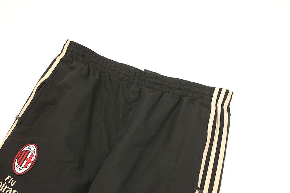 ACミラン アディダス セットアップ AC Milan Adidas 2pc setup |