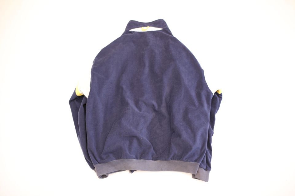 80s アディダス ベロアトラック ジャケット Adidas Velour Track 80s アディダス ベロアトラック ジャケット Adidas Velour Track