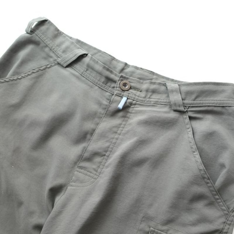 パンツ OLD NIKE ACG 2way cargo pants climbing M Nike ACG 2way Cargo Pants | Blue