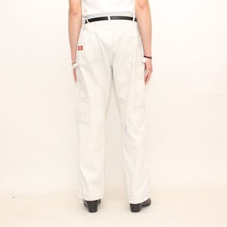 ディッキーズ ペインターパンツ Dickies Painter Pants#