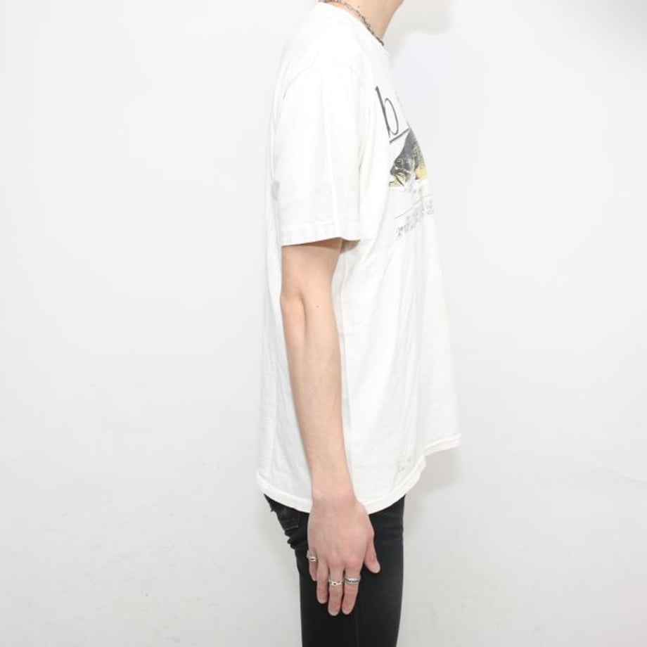 66024e45af1f4a01baabdb77