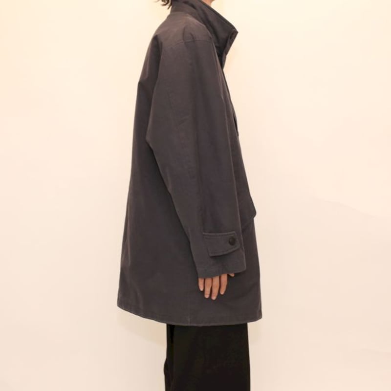 90s~ バーバリー ダウン コート Burberry Padded Shell Coat | 90s~ バーバリー ダウン コート Burberry Padded Shell Coat |