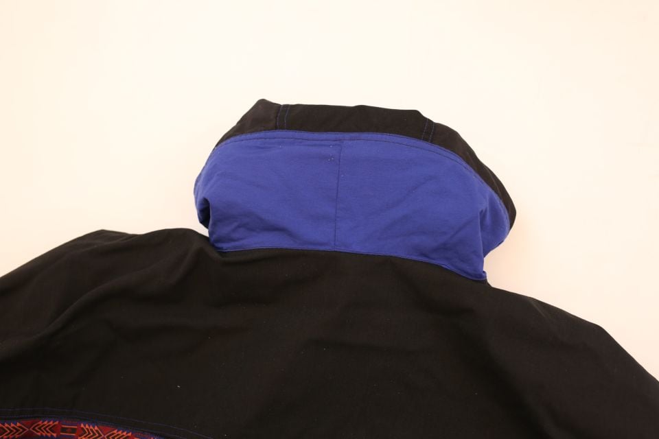 ノースフェイス レイジシリーズ ジャケット The North Face Rage ノースフェイス レイジシリーズ ジャケット The North Face Rage