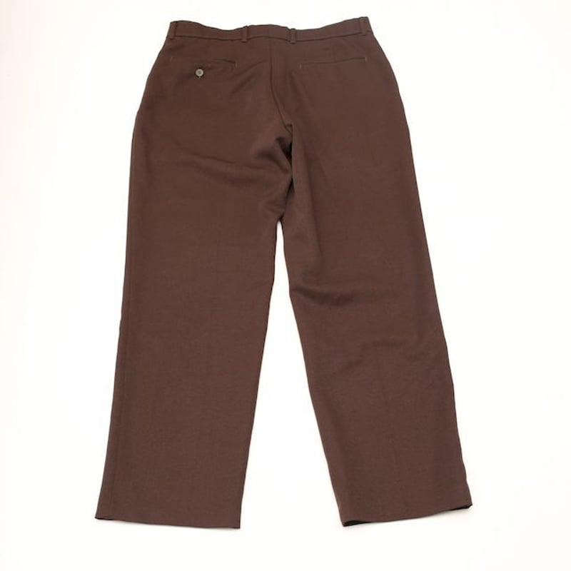 Levi's Action Slacks# | Blue Levi's Action Slacks# | Blue