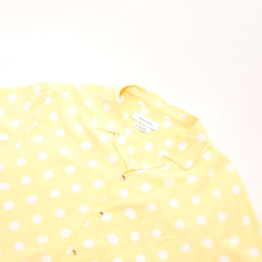 6853d7123c52b76807ab7257