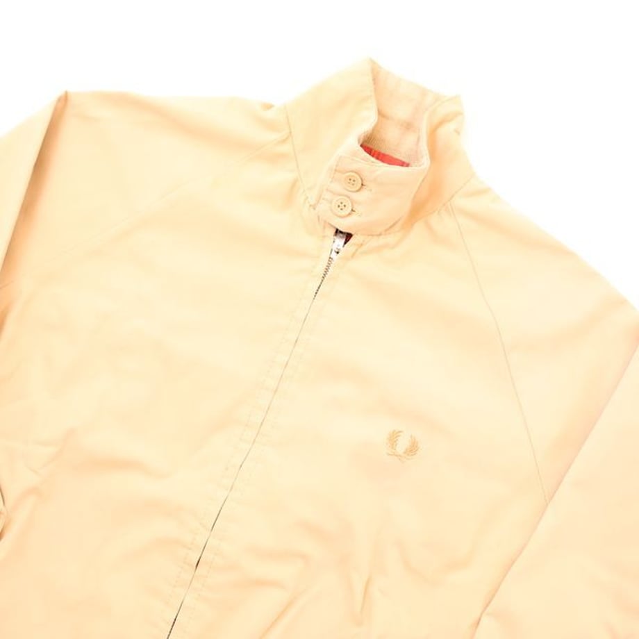 6461abbc263076002ccad633