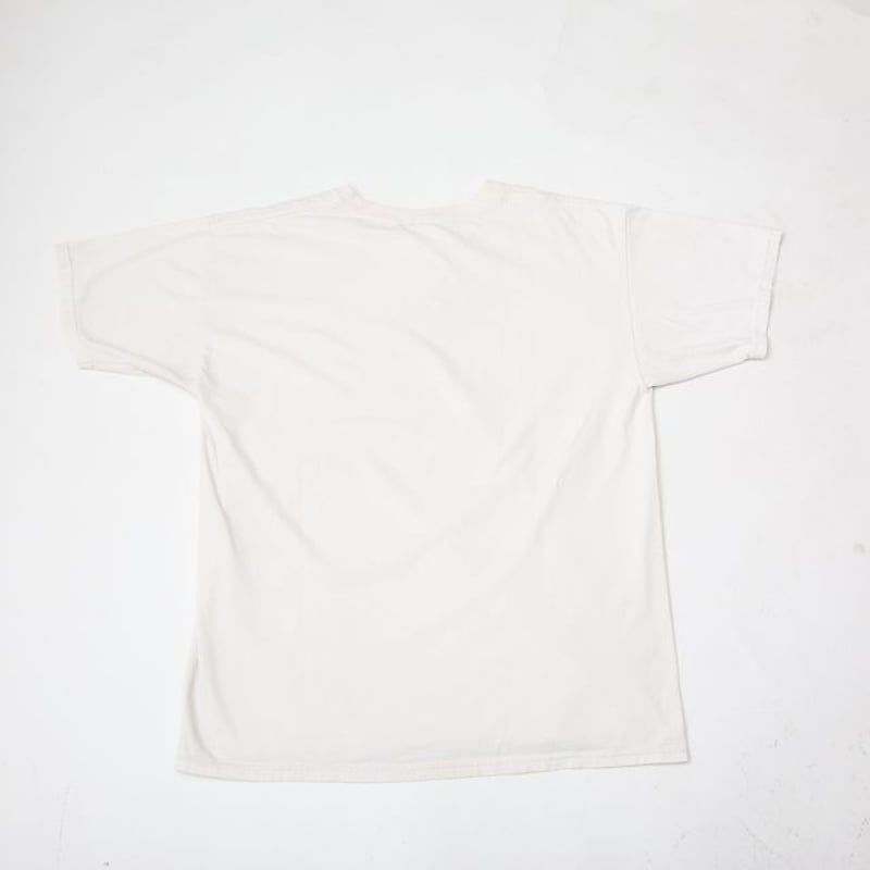 ステューシー シャネルロゴ Tシャツ Stussy Logo T-shirt | Blue ステューシー シャネルロゴ Tシャツ Stussy Logo T-shirt | Blue