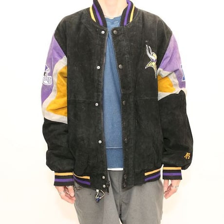 CATEGORY バーシティ(Varsity) | Blue