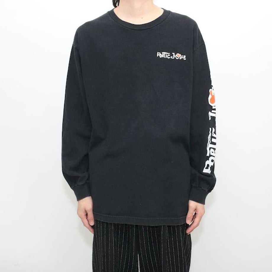 672af525dba43700cd54bd46