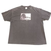 05’ ジミヘンドリックス バンドＴシャツ Jimi Hendrix T-shirt