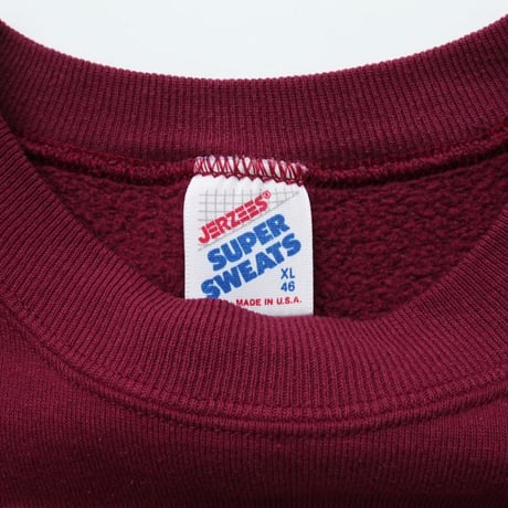 80's USC Alumni Sweat Shirt