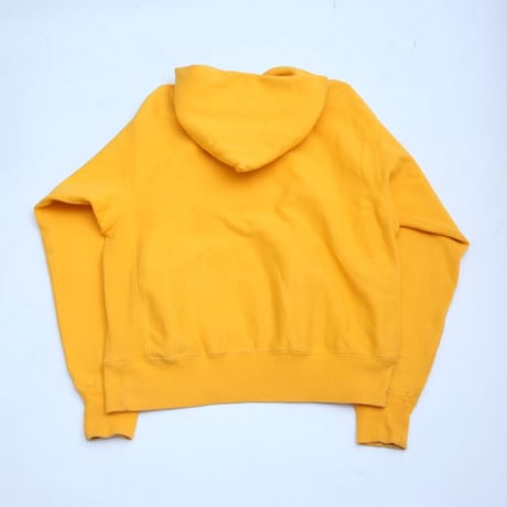 キャンバー スウェット フーディー Camber Sweat Hoodie