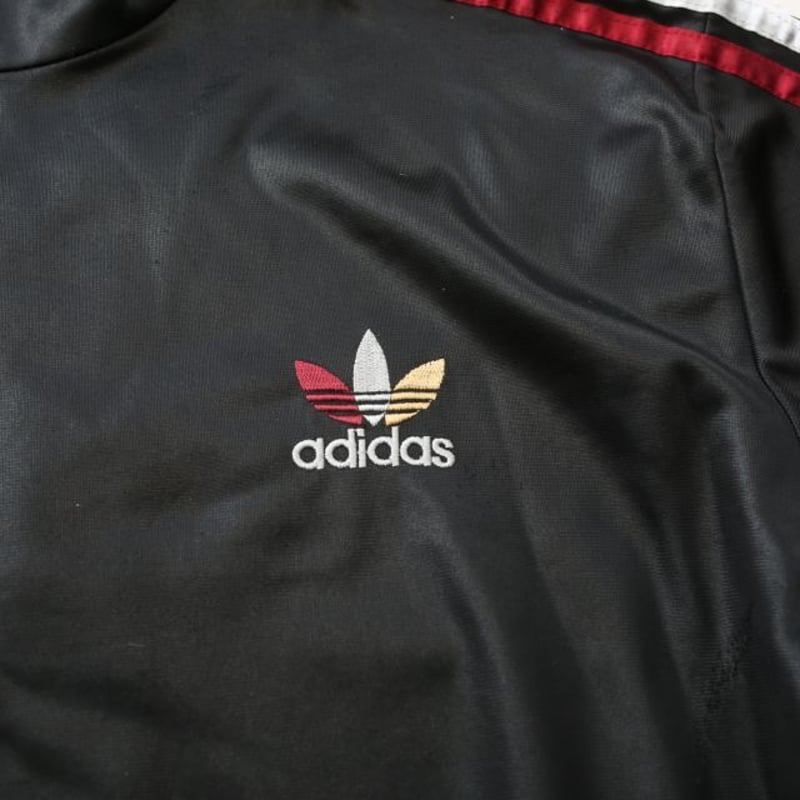 アディダス CHILE62 トラックジャケット ジャージ adidas Track アディダス CHILE62 トラックジャケット ジャージ adidas Track