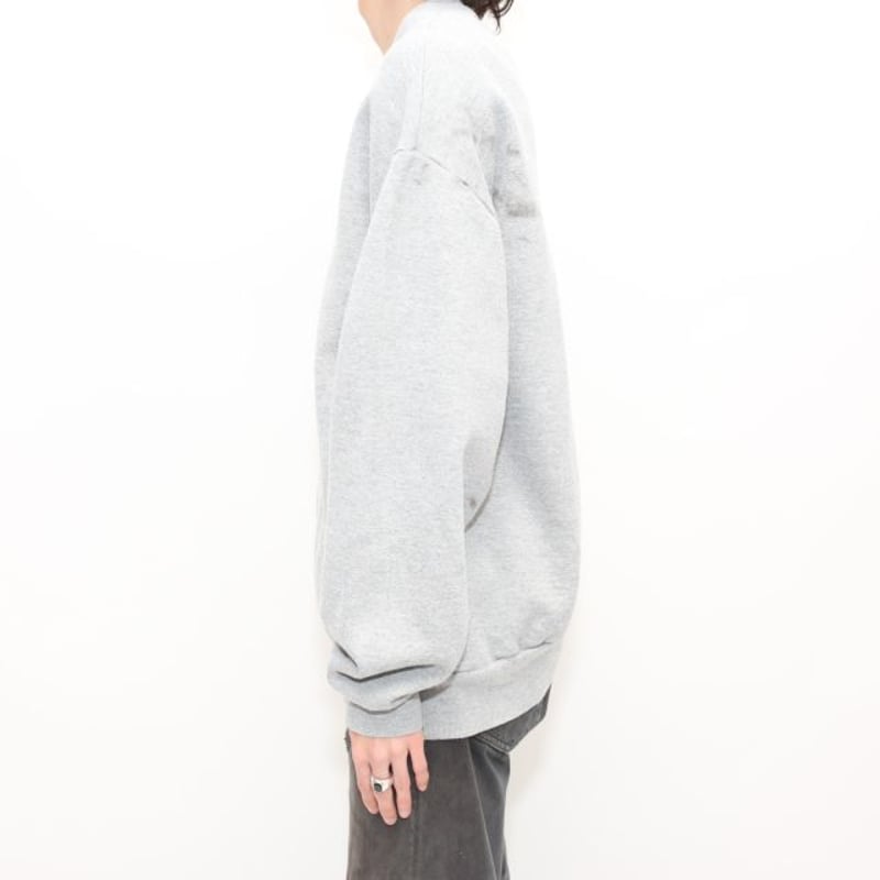 90s 無地 スウェット ジャージーズ Jerzees Blank Sweat Shirt# 90s 無地 スウェット ジャージーズ Jerzees Blank Sweat Shirt#