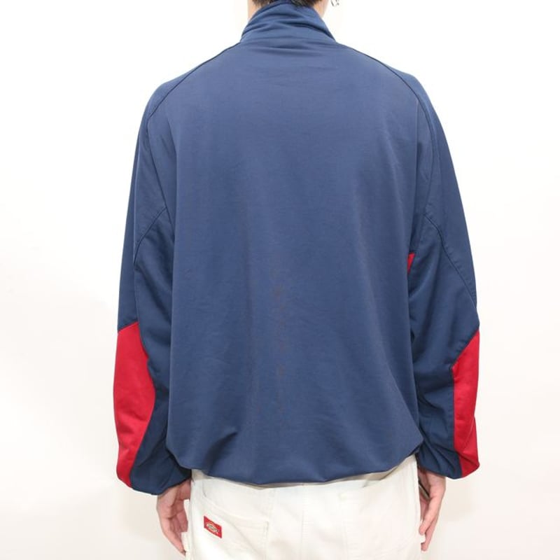 ナイキ FCバルセロナ トラックジャケット Nike FC ナイキ FCバルセロナ トラックジャケット Nike FC