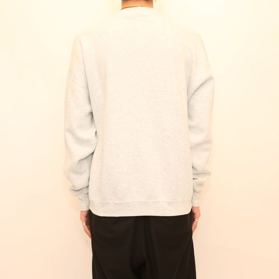 65598e75545dc71675b9a27a