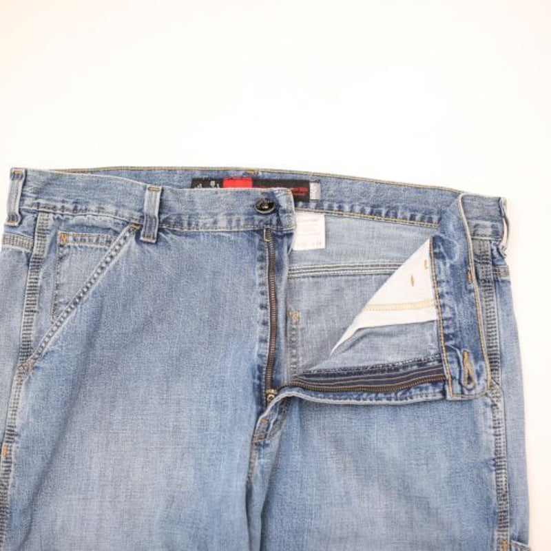 リーバイス シルバータブ ペインターデニム Levi's Silver Tab リーバイス シルバータブ ペインターデニム Levi's Silver Tab