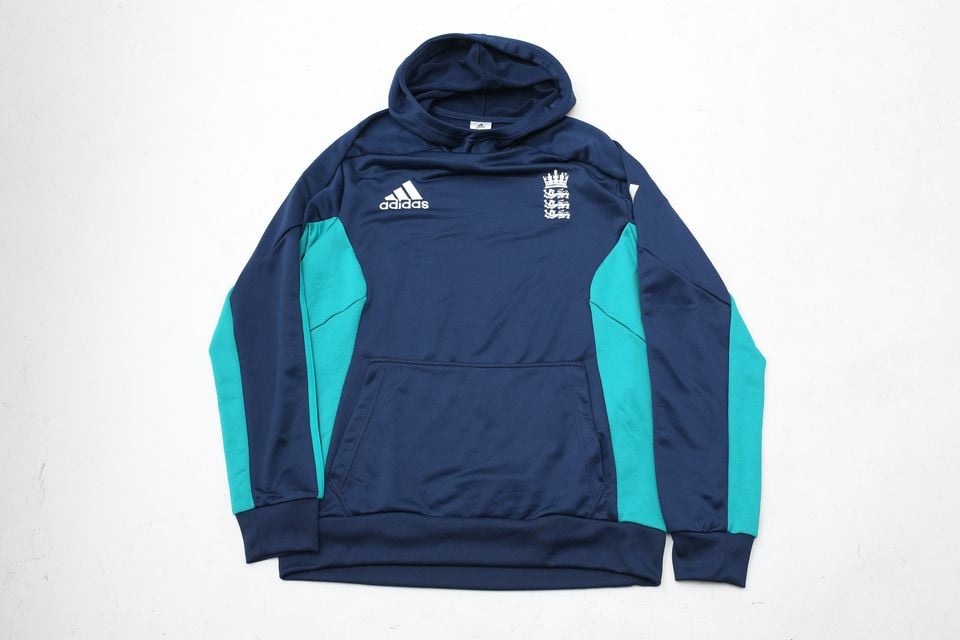 adidas - イングランド代表　アディダス　シャツ 新品】アディダス オリジナルス イングランド代表 レトロTシャツ