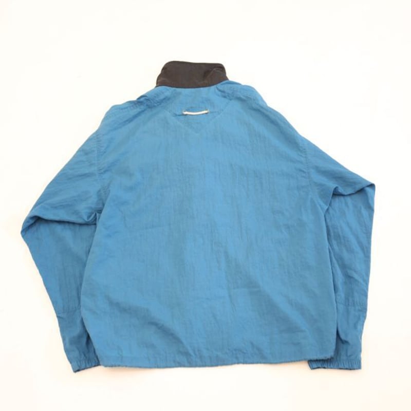 00s ナイキ ナイロンジャケット Nike ACG Nylon Zip Jacket | 00s ナイキ ナイロンジャケット Nike ACG Nylon Zip Jacket |