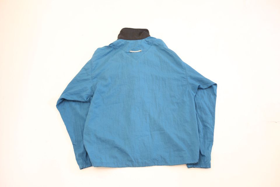 00s ナイキ ナイロンジャケット Nike ACG Nylon Zip Jacket | 00s ナイキ ナイロンジャケット Nike ACG Nylon Zip Jacket |