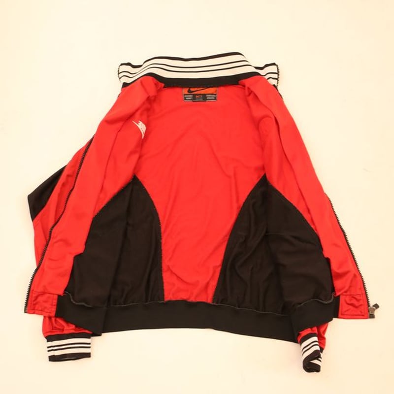 PSV トラックジャケット PSV Track Jacket# | Blue PSV トラックジャケット PSV Track Jacket# | Blue